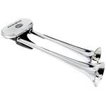 Hella 3PB 005 411-001