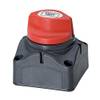 6EK 002 843-071 von Hella