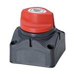 Hella 6EK 002 843-071