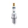 8EH 188 705-331 von Hella