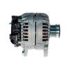 8EL 011 710-471 von Hella