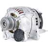 8EL 011 710-791 von Hella