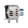 8EL 012 428-071 von Hella