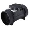 8ET 009 142-081 von Hella