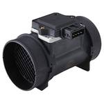 Hella 8ET 009 142-081