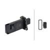 ‎8ET 009 149 471 von Hella