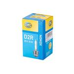 Hella ‎8GS 007 001-151