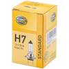 8GH 007 157-121  von Hella