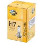 Hella 8GH 007 157-121 