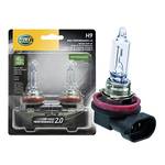 Hella ‎H9 2.0TB