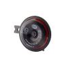 3AL 922 000-951 von Hella KGaA Hueck & Co.