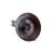 Hella KGaA Hueck & Co 3AL 922 000-951