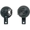 3AL 922 196-011 von Hella KGaA Hueck & Co.