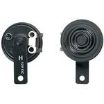 Hella 3AL 922 196-011