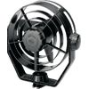 Turbo-Ventilator von Hella or