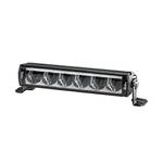 Hella Valuefit LBE-320