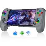 Hellcool Android Controller