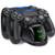 Hellcool E20