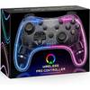 Nintendo-Switch-Controller von HELLCOOL