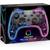 Hellcool Nintendo-Switch-Controller