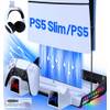 PS5 Wandhalterung von HELLCOOL