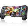 Wireless Handy Controller von HELLCOOL