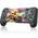 Wireless Handy Controller von HELLCOOL