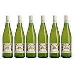 Hellenikos Cambas Retsina