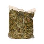 Hellenikos griechischer Bergtee