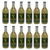 Retsina von Hellenikos 
