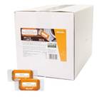 Hellma Karamellgebäck