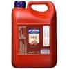 BBQ Marinade von Unilever Food Solutions