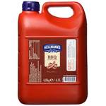 Unilever Food Solutions BBQ Marinade