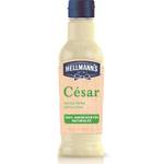 Hellmann's Caesar