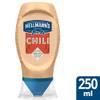 Chili-Mayonnaise von HELLMANN'S