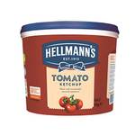 Hellmann's Tomaten-Ketchup