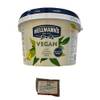 vegane Mayonnaise von HELLMANN'S