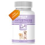 Hello Animal Anti Stress