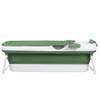 Faltbare Badewanne XXL von Hello Bath