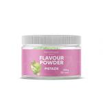 Hello Shape Flavour Powder