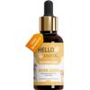 Wurm Liquid von HelloAnimal