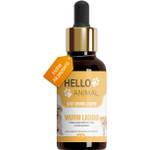 Hello Animal Wurm Liquid