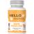 HelloAnimal Wurm Presslinge