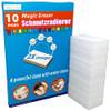 PC-RW12-DE-Js von HELLOCAM