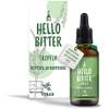 HelloBitter von HelloShape 