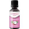 Flavour Drops von HelloShape 