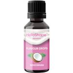 Helloshape Flavour Drops