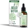 HelloBitter Tropfen von HelloShape 