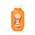 Curryketchup von hellotaste