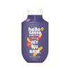 Mayo von hellotaste